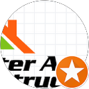 Titus Njoli profile picture