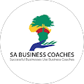 SA Business Coaches profile picture