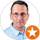 Jürgen Banda-Hansmann profile picture